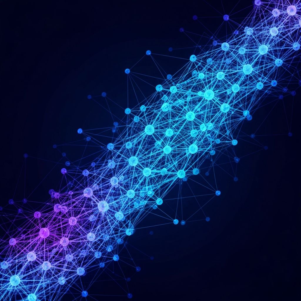 Data visualization and analytics