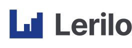 Lerilo